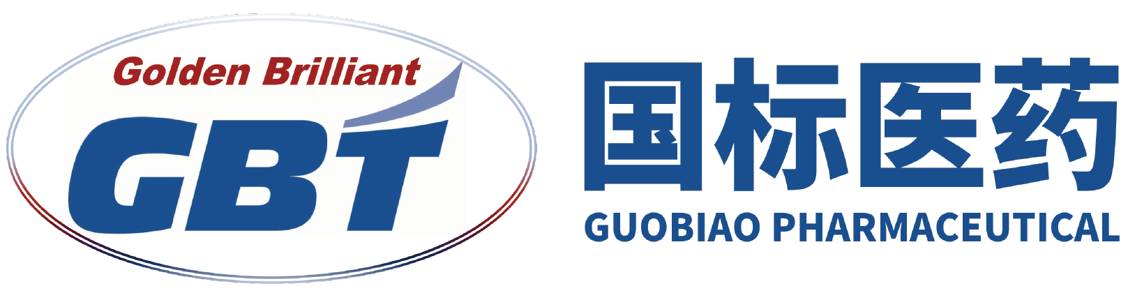 新聞-封面圖_畫板 1 副本.png