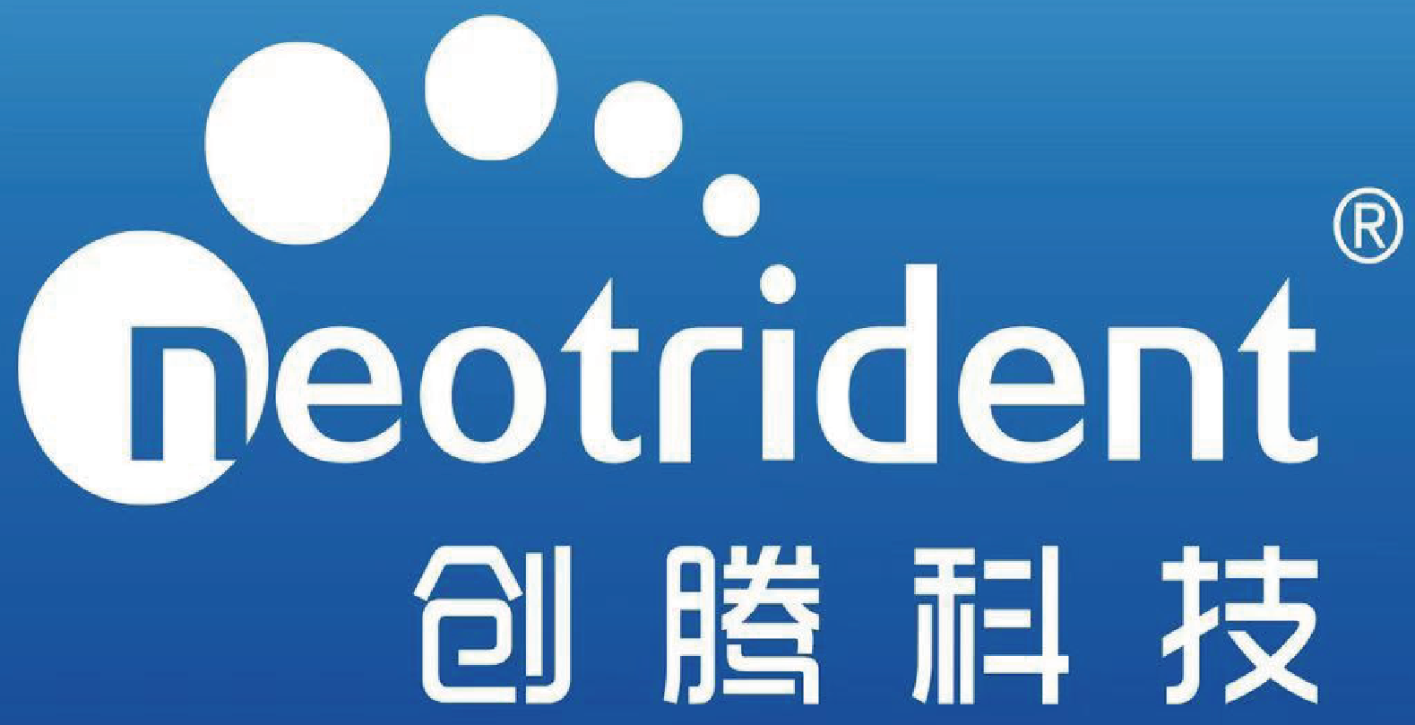 新聞-封面圖_畫板 1 副本.png