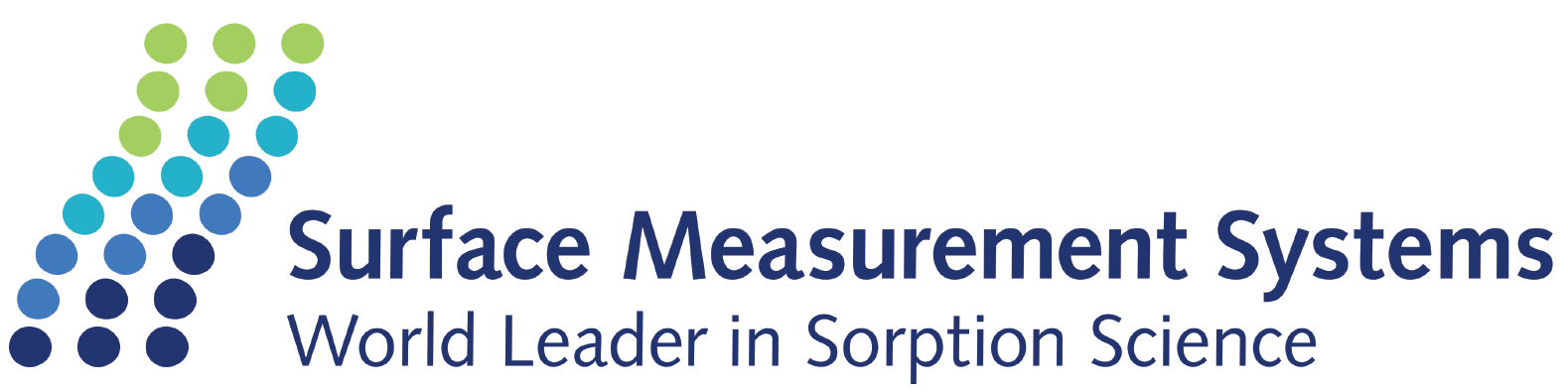 1617676368205896.png 新聞-封面圖_畫板 1 副本.png