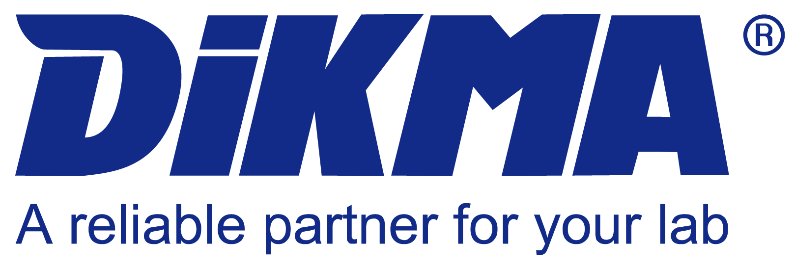 新聞-封面圖_畫板 1 副本.png