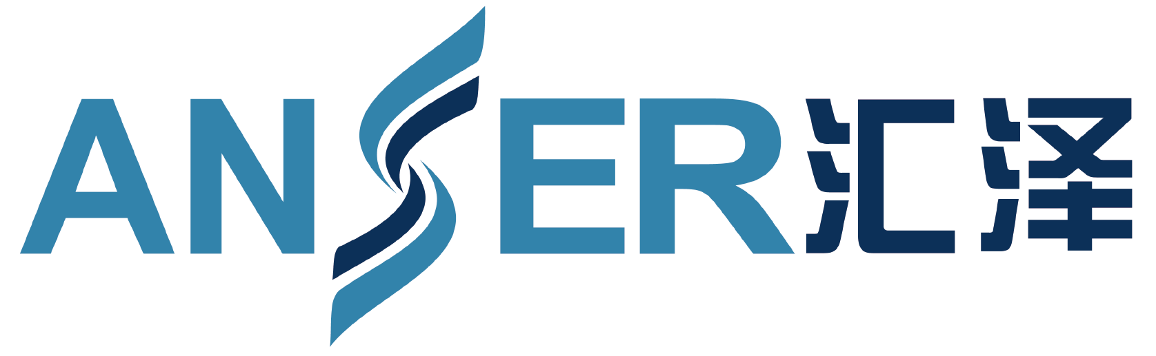 新聞-封面圖_畫板 1 副本.png