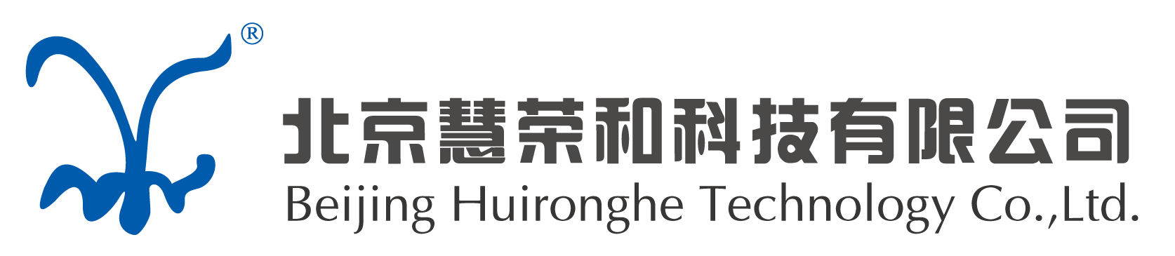 1617694478929036.png 新聞-封面圖_畫(huà)板 1 副本.png