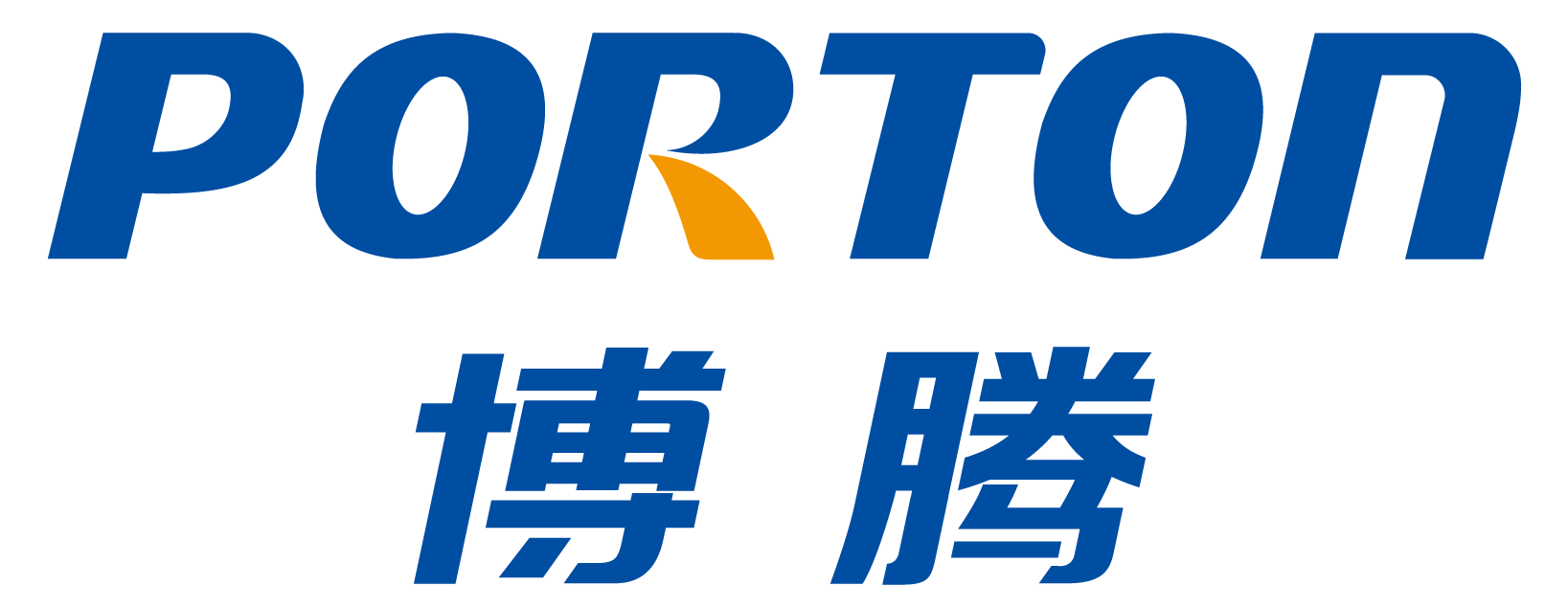 博騰logo_畫板 1 副本.png