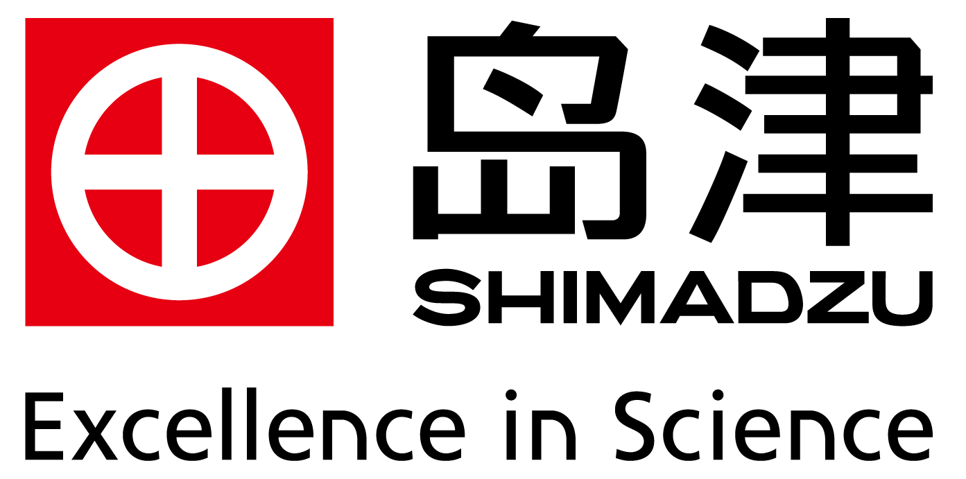 新聞-封面圖_畫板 1 副本.png