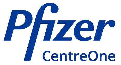 新聞-封面圖_畫板 1 副本.png