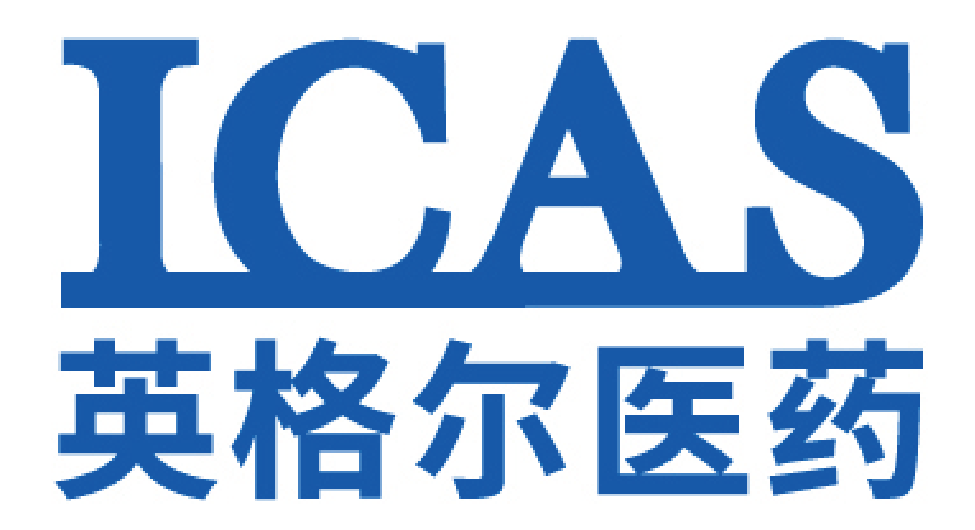 1617759612769973.png 新聞-封面圖_畫板 1 副本.png