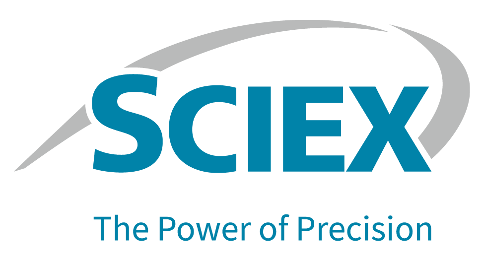 新聞-封面圖_畫板 1 副本.png