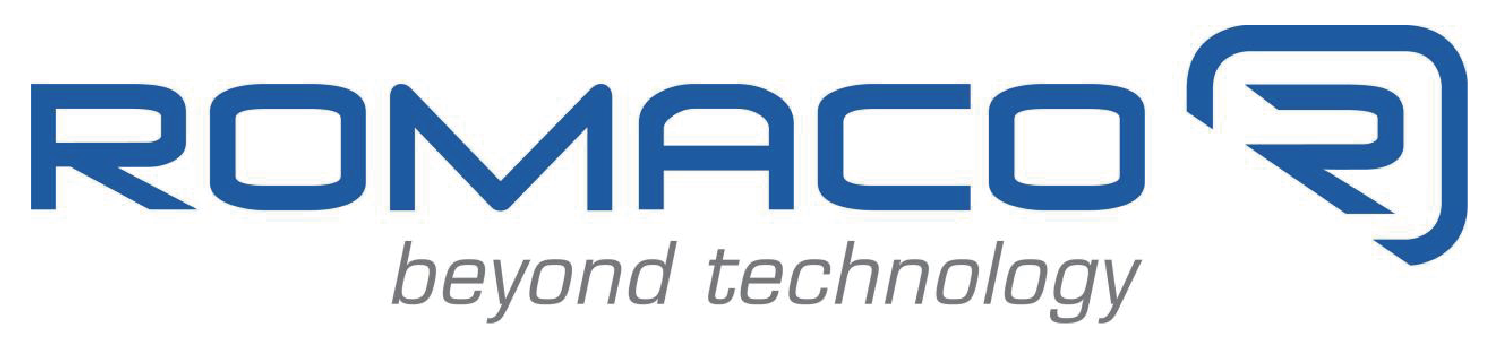 新聞-封面圖_畫板 1 副本.png