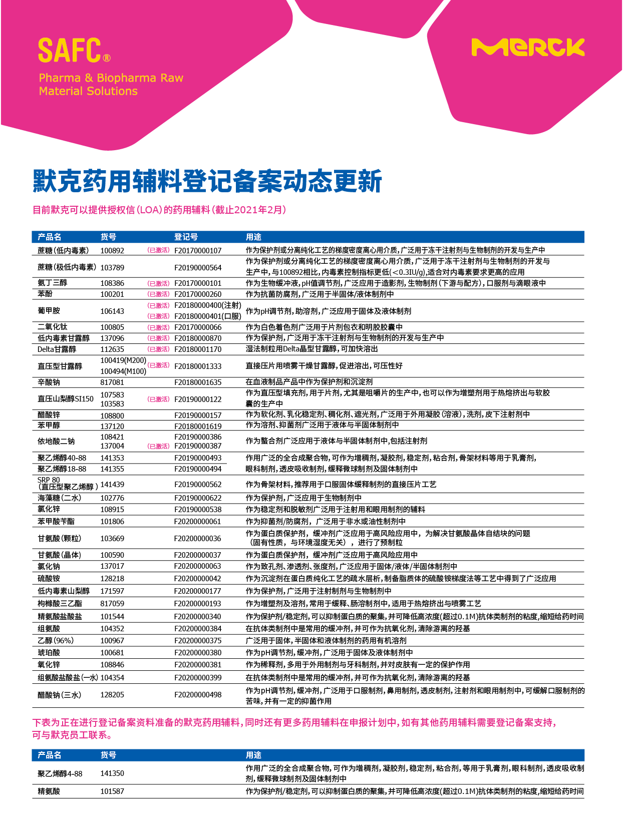 新聞-單頁(yè)1_畫板 1.png