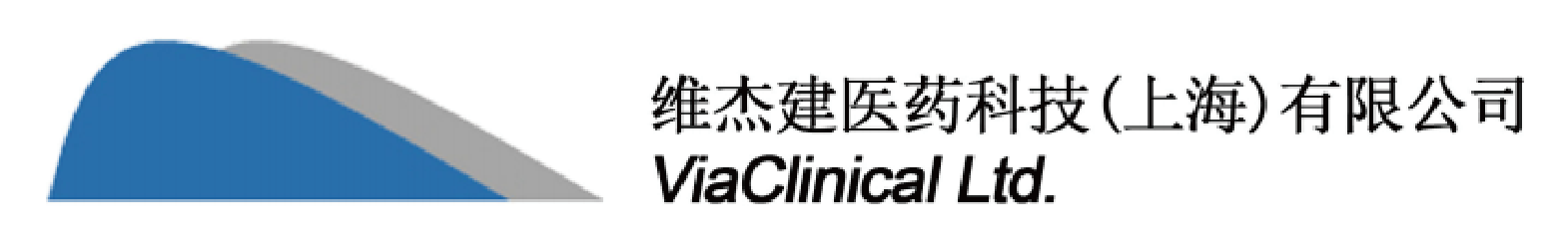 新聞-封面圖_畫板 1 副本.png