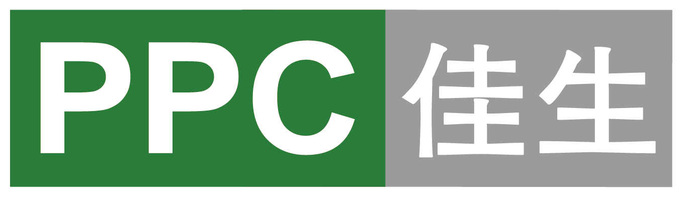 新聞-封面圖_畫板 1 副本.png