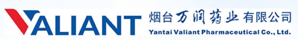 中節(jié)能萬(wàn)潤(rùn)股份有限公司