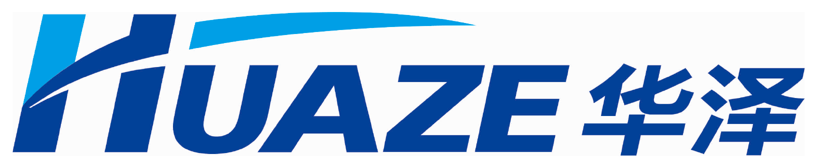 新聞-封面圖_畫板 1 副本.png