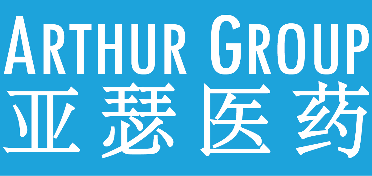 1618107386972584.png 新聞-封面圖_畫(huà)板 1 副本.png