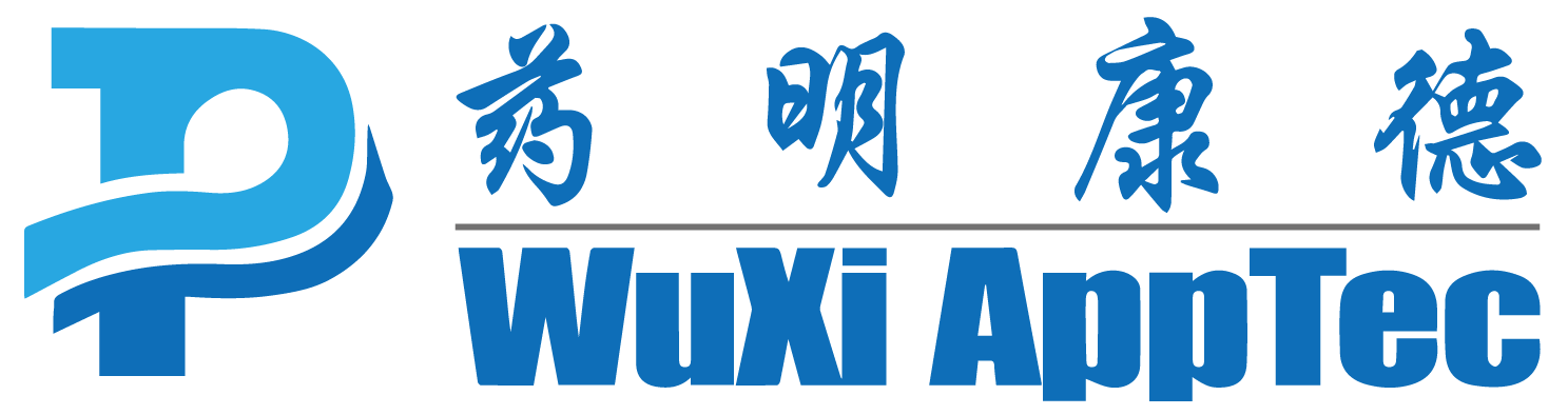新聞-封面圖_畫板 1 副本.png
