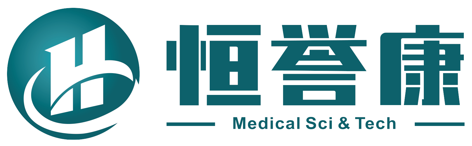 新聞-封面圖_畫(huà)板 1 副本.png