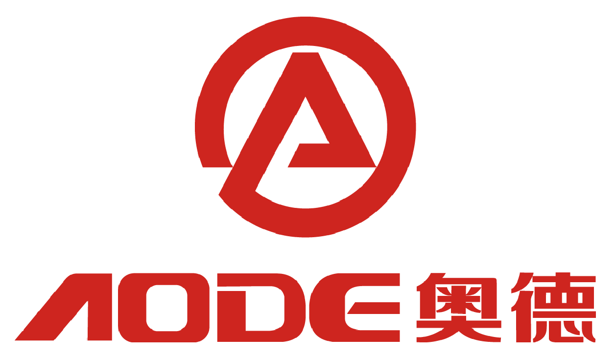 新聞-封面圖_畫板 1 副本.png