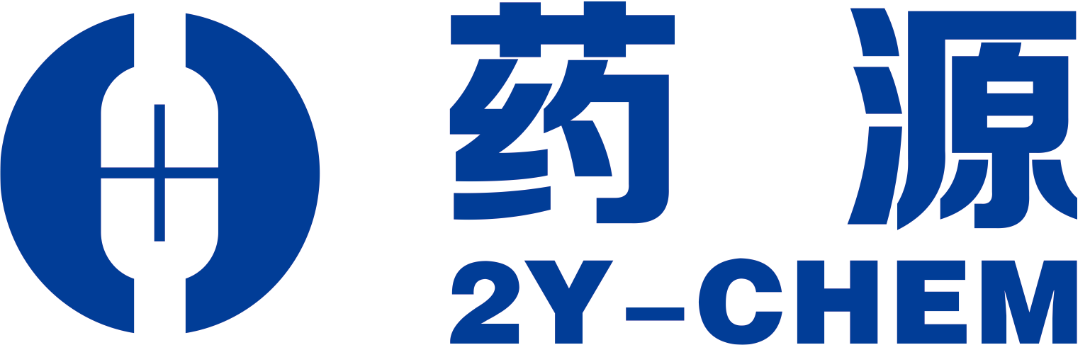 新聞-封面圖_畫(huà)板 1 副本.png