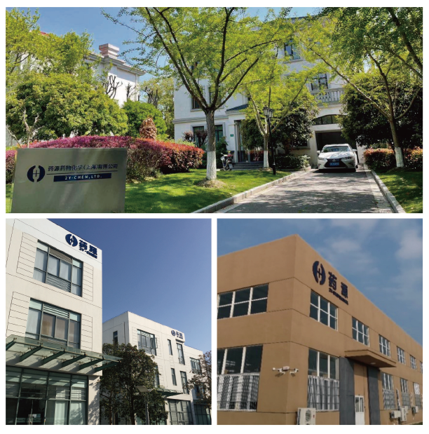 zhaopian_畫(huà)板 1.png