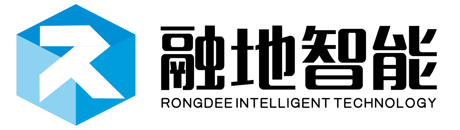 1618367672608838.png 新聞-封面圖_畫板 1 副本.png