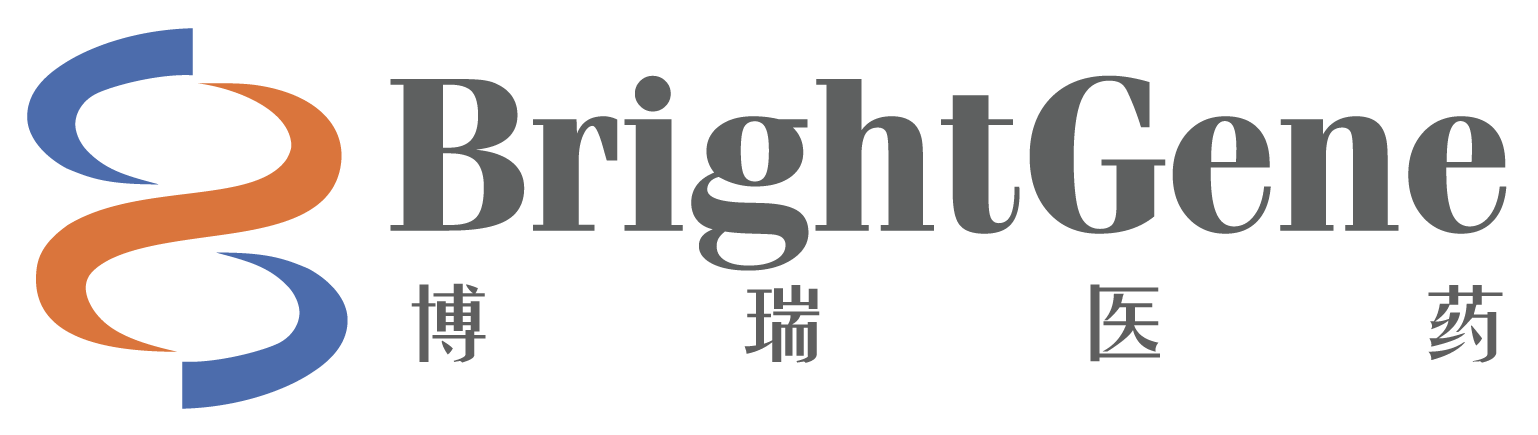 新聞-封面圖_畫板 1 副本.png