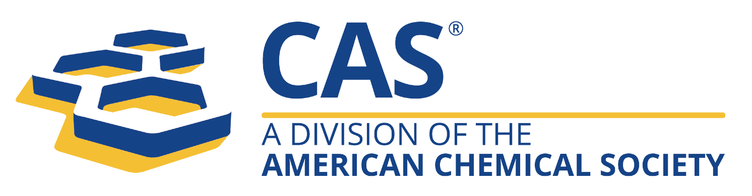 新聞-封面圖_畫板 1 副本.png