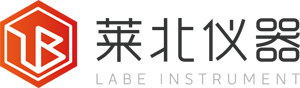 上海萊北儀器橫版logo.jpg