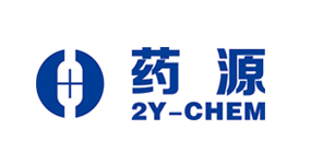 藥源藥物化學(xué)（上海）有限公司