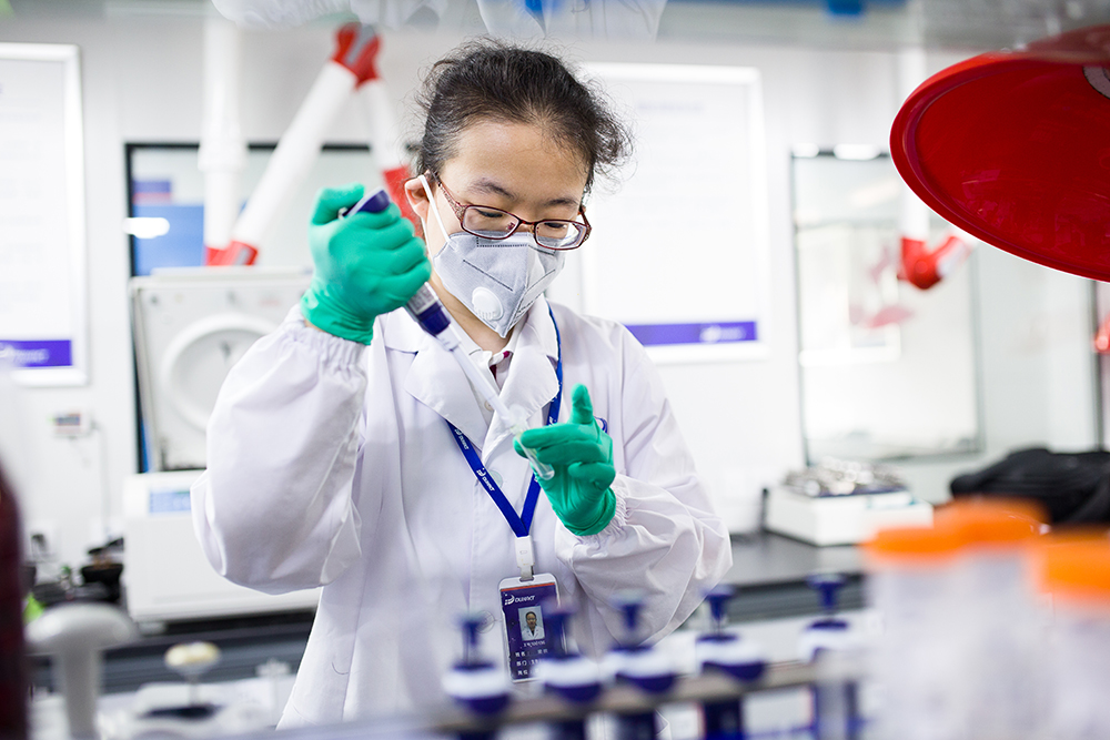 1620878331748098.jpg 7GG_7710.jpg