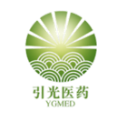 南京引光醫(yī)藥科技有限公司