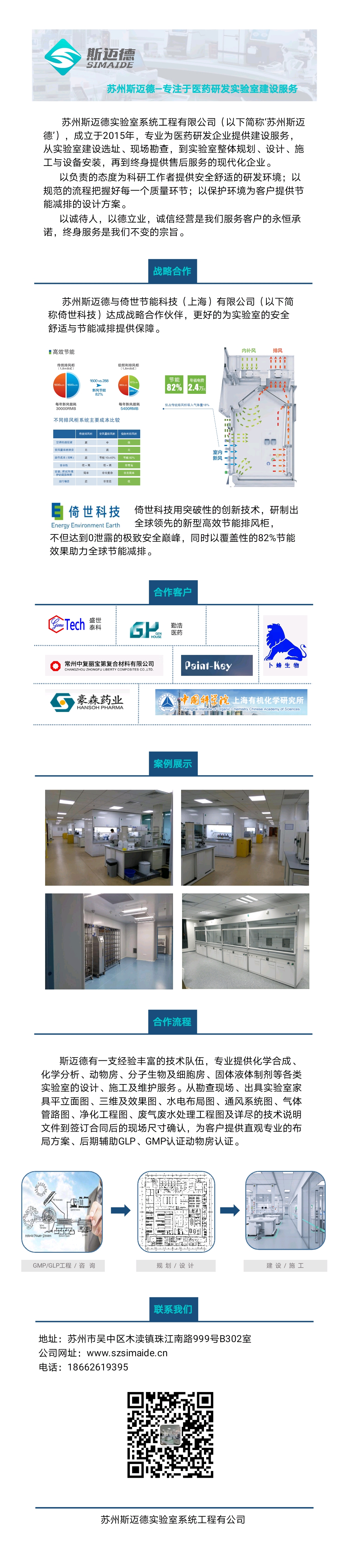 1621484413244474.jpg 77898ceccec23cd0a9d66441c001d5a.jpg