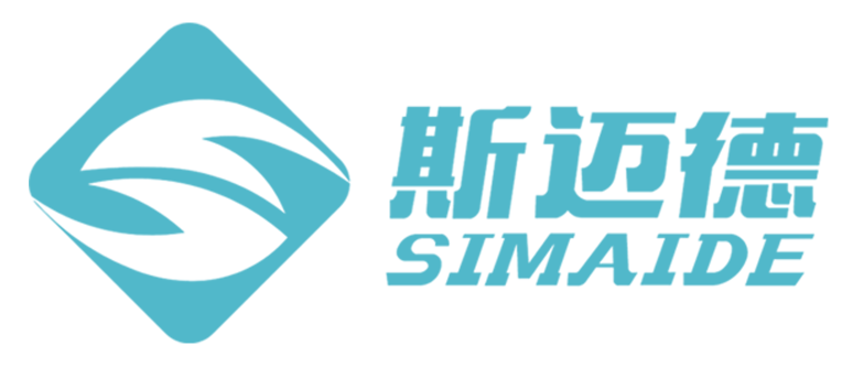 蘇州斯邁德實(shí)驗(yàn)室系統(tǒng)工程有限公司