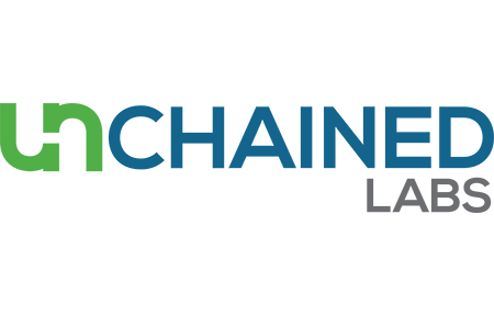 非鏈（上海）貿(mào)易有限公司