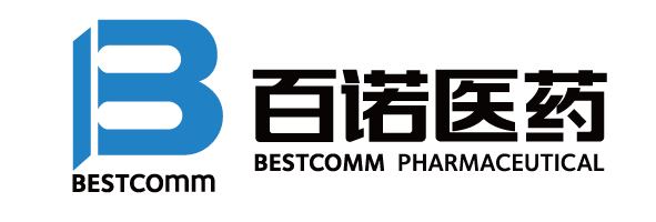 山東百諾醫(yī)藥股份有限公司