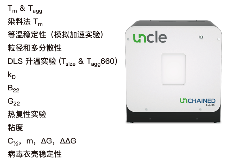 1623214930751059.png 圖片1.png