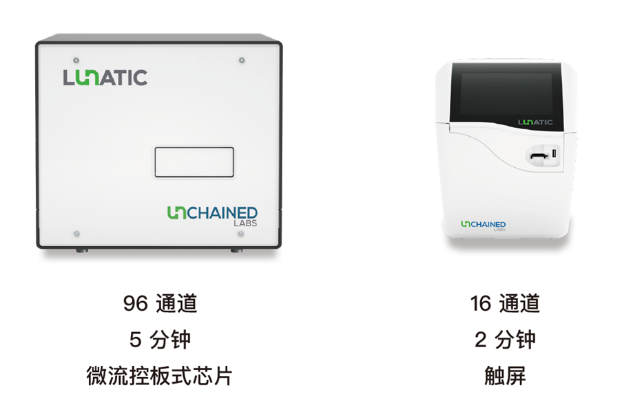 1623214940459502.png 圖片2.png