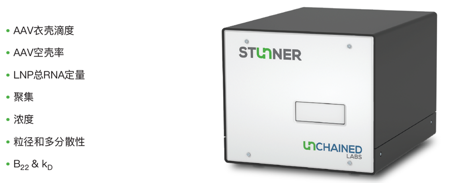 1623214947823065.png 圖片3.png