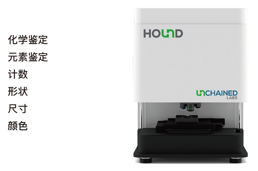 1623214990133251.png 圖片4.png