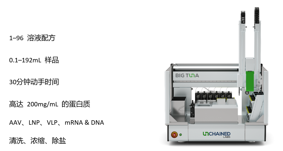 1623215011637227.png 圖片6.png