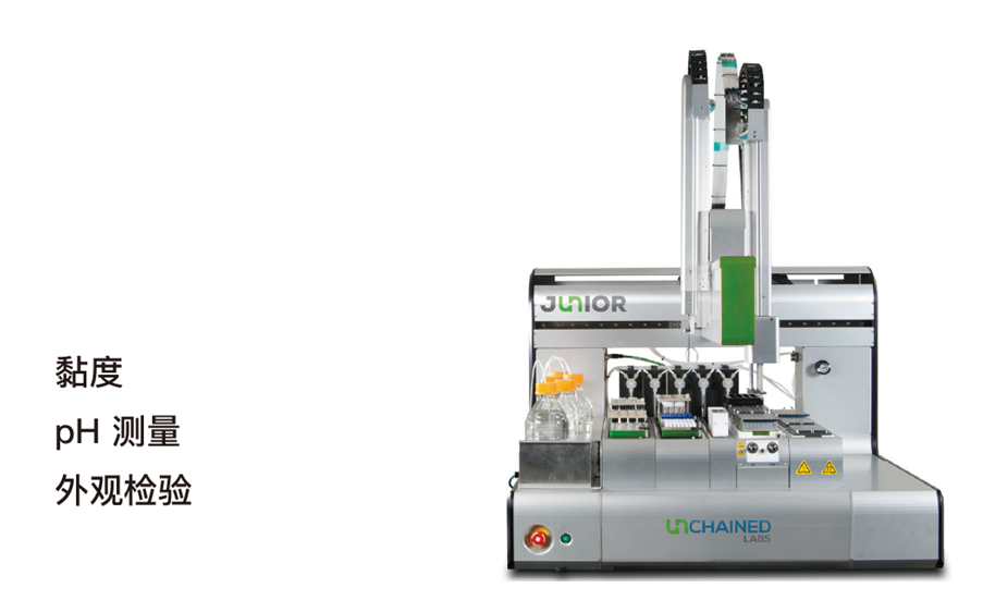 1623215020198867.png 圖片7.png