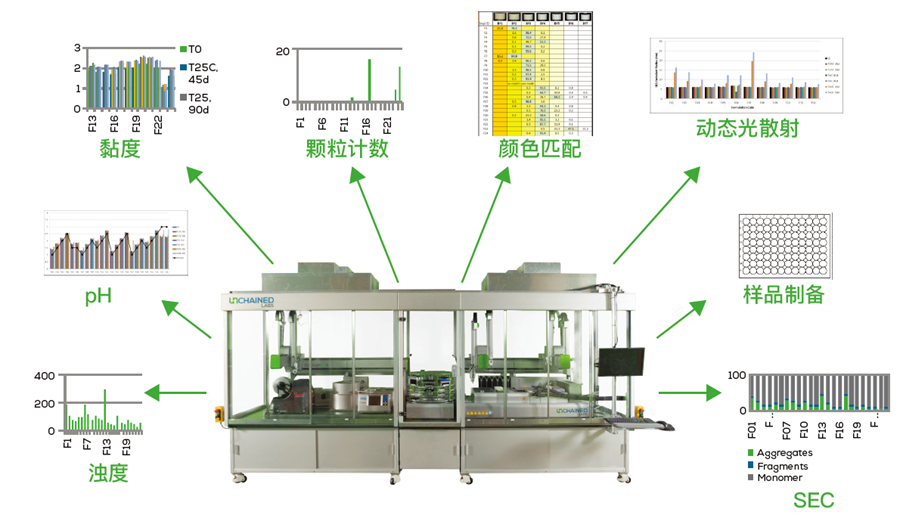 1623215032416835.png 圖片8.png