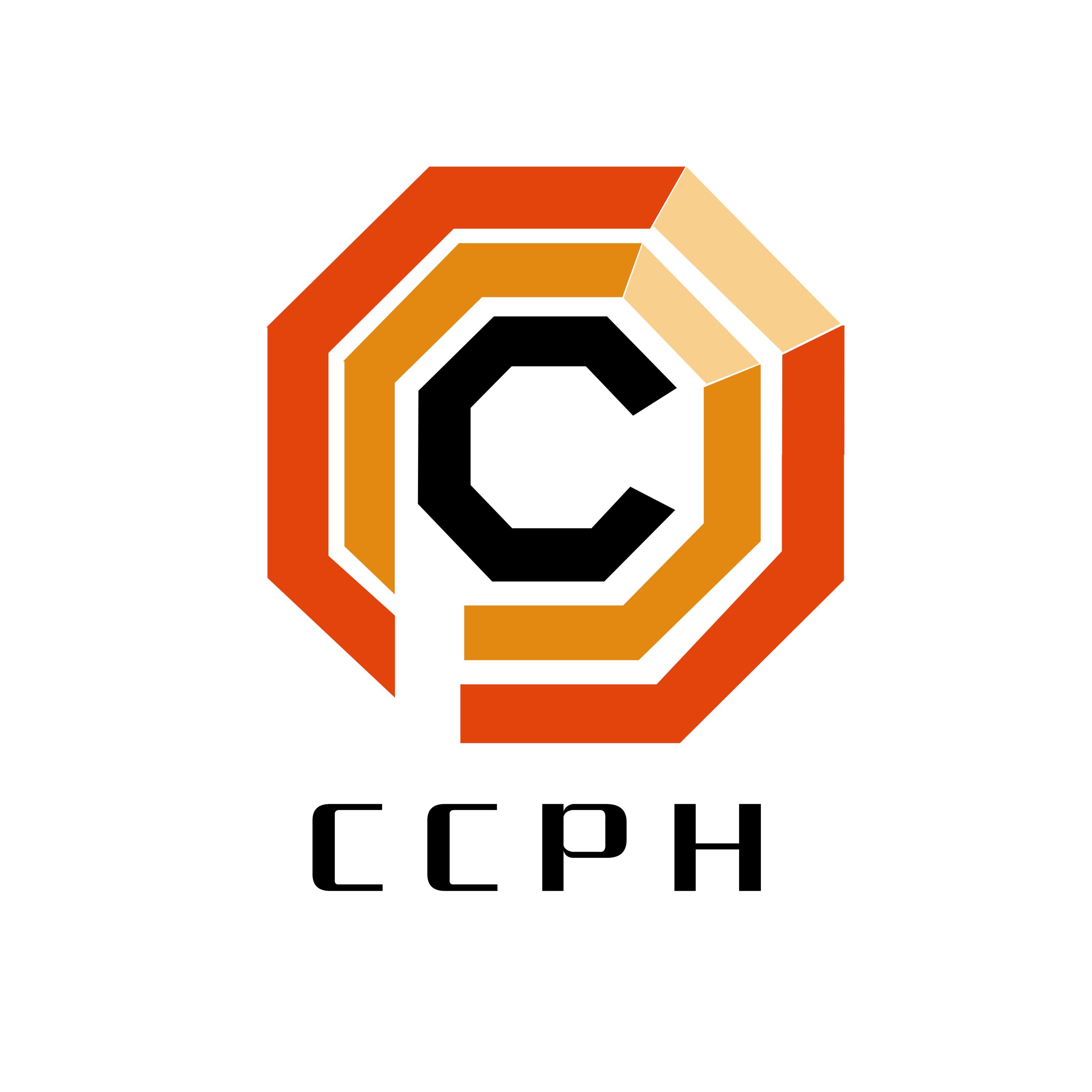 山東川成醫(yī)藥有限公司