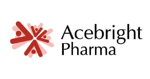 上海創(chuàng)諾制藥有限公司