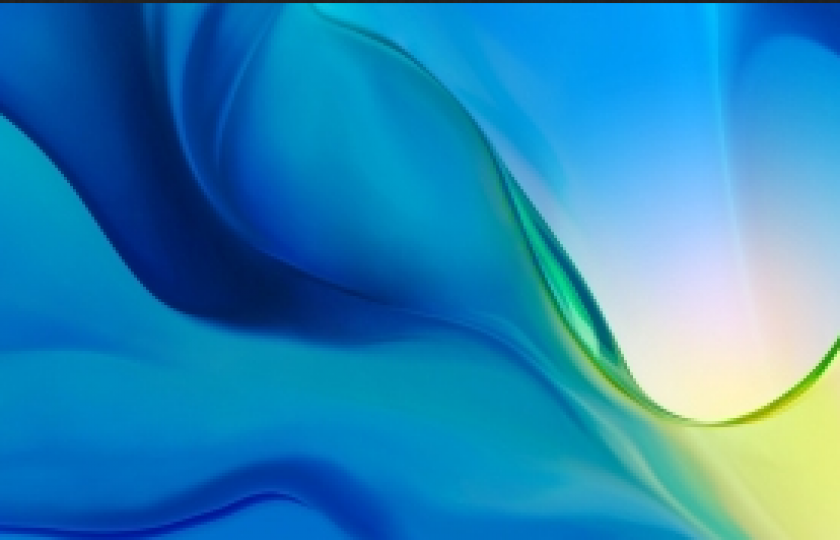 上海市生物化學(xué)與分子生物學(xué)學(xué)會2021年學(xué)術(shù)論壇招商