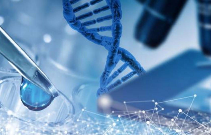 2021太倉國際生物醫(yī)藥創(chuàng)新和產(chǎn)業(yè)化峰會暨2021中國蛋白藥物質(zhì)量與技術(shù)創(chuàng)新研討會