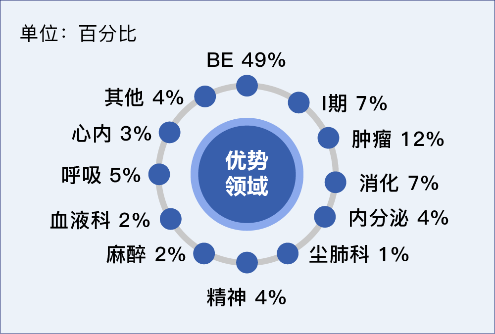 1624266882536666.png 資源 1.png