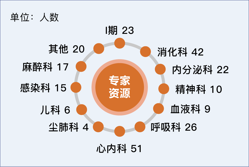 1624266892923513.png 資源 2.png