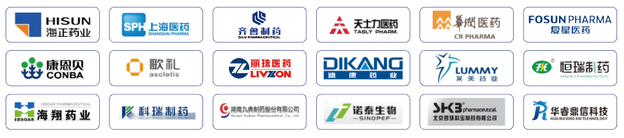 1624266992646978.jpg 1624266968(1).jpg