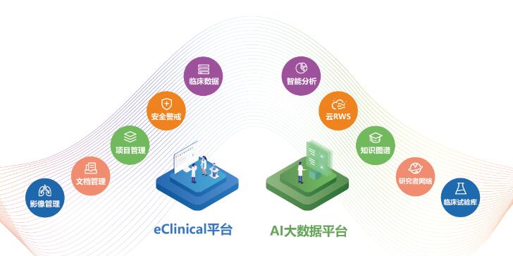 1626158599688099.jpg 1.jpg