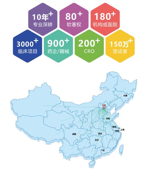 1626158771142893.jpg 2.jpg